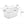 Sterilite Ultra 2 Bushel Plastic Stackable Laundry Basket Bin, White (12 Pack)