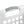 Sterilite Ultra 2 Bushel Plastic Stackable Laundry Basket Bin, White (12 Pack)