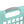 Sterilite Ultra 2 Bushel Plastic Stackable Laundry Basket Bin, Aqua (12 Pack)