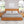 Solid Wood Platform Bed Frame with Headboard, King Size