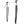 Kayak Hoist Quality Garage Storage Canoe Lift