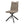 Dining Chair, Side, Upholstered For Dining Room, Modern