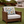 6 Pack Outdoor Pillow Covers - 18x18 Inch