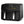 10QT Dual Air Fryer with 2 × 5QT Double Basket and SyncCook