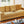 Luxe Sofa With 5 Matching Toss Pillows, Sleek Design, Spacious And Comfortable 3 Seater Couch