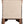 Louis Phillipe - Nightstand - Cappuccino