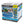 JJLeisure 8' x 25