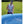 JLeisure Prompt Set & 3D Pineapple Inflatable Outdoor Swimming Pool (2 Pack)