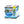 JLeisure 17807 10 Ft x 30