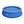 JLeisure 17807 10 Ft x 30