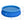JLeisure 17807 10 Ft x 30