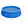 JLeisure 12 Ft x 30