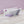 Sterilite 110 Qt Clear Storage Organization Box w/ Secure Latching Lid (12 Pack)