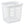 Sterilite Ultra Easy Carry Plastic Dirty Clothes Laundry Basket Hamper (4 Pack)