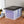 Sterilite File Box, Document Filing Storage Bin with Lid, Clear/Black, 4 Pack