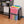 Sterilite 18689004 Versatile Clear Organizing Storage File Box w/ Lid (16 Pack)