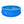 JLeisure 15Ft x 36