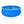 JLeisure 17811US 15Ft x 36