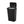 Sterilite 13 Gallon TouchTop Wastebasket with Titanium Latch, Black (12 Pack)