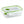 Sterilite 3.1 Cup Rectangular UltraSeal Food Storage Container, Green (12 Pack)