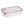 Sterilite 03426604 16 Cup Rectangle UltraSeal Food Storage Container, Red 16 Ct
