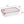 Sterilite 03426604 16 Cup Rectangle UltraSeal Food Storage Container, Red 16 Ct