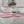 Sterilite 03426604 16 Cup Rectangle UltraSeal Food Storage Container, Red 16 Ct