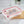 Sterilite 03426604 16.0 Cup Rectangle UltraSeal Food Storage Container, Red 8 Ct