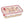 Sterilite Ultra Seal 16 Cup Rectangular Food Storage Containers, Red (4 Pack)