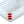 Sterilite Ultra Seal 16 Cup Rectangular Food Storage Containers, Red (4 Pack)