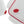 Sterilite 03426604 16 Cup Rectangle UltraSeal Food Storage Container, Red 12 Ct - TRAPSKI