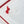 Sterilite 03426604 16 Cup Rectangle UltraSeal Food Storage Container, Red 12 Ct - TRAPSKI