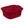 Sterilite Large Multi Function Home 12 Qt Sink Dish Washing Pan, Red (32 Pack)