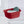 Sterilite Large Multi Function Home 12 Qt Sink Dish Washing Pan, Red (32 Pack)