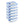 Sterilite 4.0 Cup Square Ultra-Seal Food Storage Container, Blue (6 Pack) - TRAPSKI