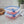 Sterilite 4.0 Cup Square Ultra-Seal Food Storage Container, Blue (6 Pack) - TRAPSKI