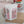 Sterilite Rectangular LiftTop Plastic Laundry Hamper Basket Bin w/ Lid (16 Pack)