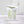 Sterilite Rectangular LiftTop Plastic Laundry Hamper Basket Bin w/ Lid (12 Pack)