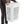 Sterilite Rectangular LiftTop Plastic Laundry Hamper Basket Bin w/ Lid (16 Pack)
