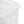 Sterilite Rectangular LiftTop Plastic Laundry Hamper Basket Bin w/ Lid (12 Pack)