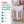 Sterilite Rectangular LiftTop Plastic Laundry Hamper Basket Bin w/ Lid (12 Pack)