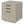 Loomis - 3 Drawer Home Office File Cabinet - White / Gray