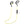 Wireless Headsets V4.1 Sport In-Ear Stereo Headphones Sweat-proof Neckband Earbuds w/Mic Deep Bass HiFi Earphones for Running Hiking Travel