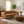 Livingston - Upholstered Sofa