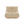 Luxury Accent Chair Button-Tufted Detail