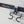 Rubbermaid FastTrack Wall S Hook 2 Handle Tool Storage Organizer Rack (2 Pack)