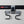 Rubbermaid FastTrack Wall S Hook 2 Handle Tool Storage Organizer Rack (4 Pack)