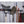 Rubbermaid FastTrack Wall S Hook 2 Handle Tool Storage Organizer Rack (6 Pack)