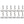 Rubbermaid Universal Metallic FastTrack Hanging Garage Hook Organizers (12 Pack)