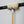 Rubbermaid 1784456 Wall Mounted Rope, Hose, Cooler Garage Storage Utility Hook